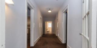 914 Bonham Avenue Gallery 15
