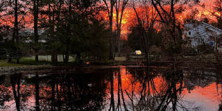 16 Crooked Mile Road Gallery 29
