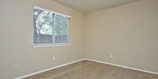Ranchstone Gardens Gallery 45