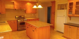 48 Rodhos Street Gallery 1