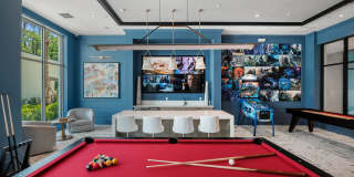 Altis Twin Lakes Altis Twin Lakes Gallery 8