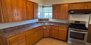Now Ready!! Spacious 2-Bedroom Home with Bonus Office & Modern Upgrades Now Ready!! Spacious 2-Bedroom Home with Bonus Office & Modern Upgrades Gallery 12