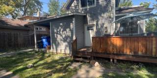 Great Duplex Unit Near Downtown Loveland Gallery 9
