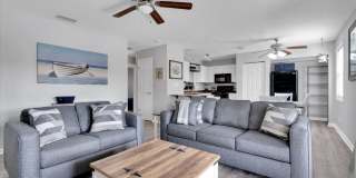 102 Pompano Dr SE - #C - Waterside at Coquina Key North Gallery 6