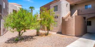 Inviting Sunset Bay Condo with Private Balcony & Community Pool! Inviting Sunset Bay Condo with Private Balcony & Community Pool! Gallery 1