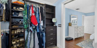 712 SE 32nd Terrace Gallery 28