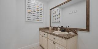14122 Citrus Drive Gallery 12