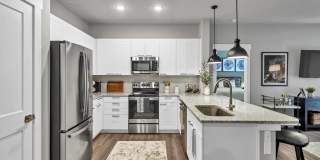 The Laney Gallery 17