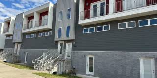 1666 Razorback Rd Gallery 1