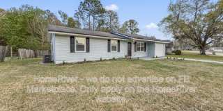 1549 Ibis Dr Gallery 19