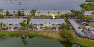 222 POMPANO DRIVE SE Gallery 57