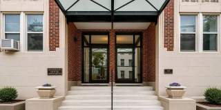 Jefferson House Gallery 7