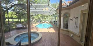 7024 Summit Drive Gallery 18