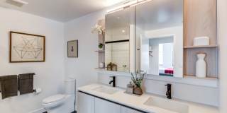 Ledger Union Market Gallery 29