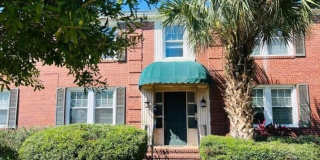 935 LANDON Avenue unit: 3 935 LANDON Avenue unit: 3 Gallery 1