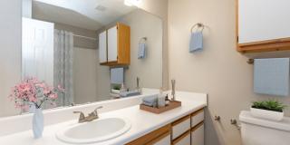 Prosper Jackson Gallery 1