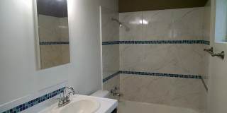 Rancho Encanto Apartments Gallery 103