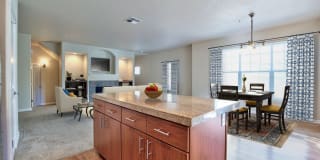 Springwater Crossing Gallery 7