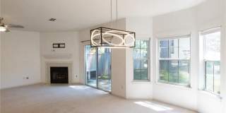1355 Lake Drive Gallery 5
