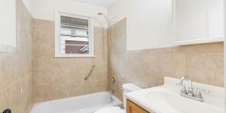 1036 Seymour Avenue - A Gallery 17