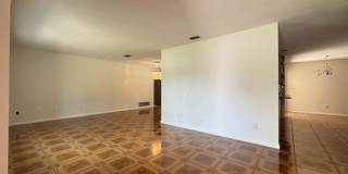 4350 Candlewood Lane Gallery 2