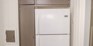 Very Spacious Four Bedroom Home For Rent! Gallery 24