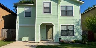 7926 Ruby Meadow- Now Available! 7926 Ruby Meadow- Now Available! Gallery 1
