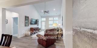 145 Lanyard Drive Gallery 9