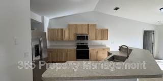 3614 Cordova Terrace Gallery 2