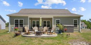 512 Hazelwood Drive Gallery 29