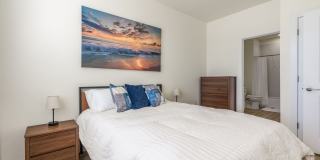 Rio Grande Gallery 78