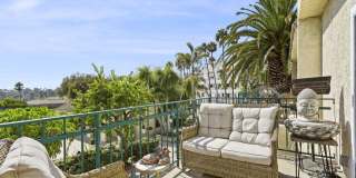 6444 Cavalleri Rd Gallery 1