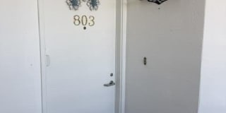 2545 S Atlantic Avenue Gallery 30