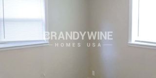 5906 Marty Court Gallery 5