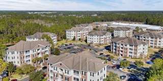 The Villages at Oakleaf Gallery 41