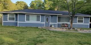 2233 Paris Street Gallery 1