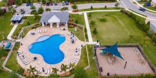 10281 SW Captiva Drive Gallery 42