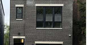 6526 S Maryland Avenue Gallery 1
