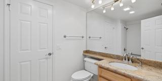 658 Elevar Court Gallery 19