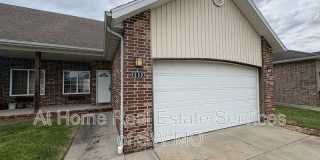 650 S Rilynn Gallery 1