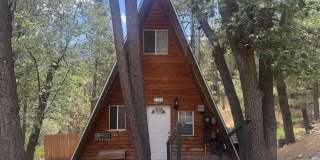 1295 Balsam Dr Gallery 1