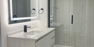 125 Jefferson Gallery 2