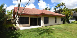 800 Sw 87th Ter Gallery 14