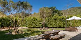 6202 Frondosa Dr Gallery 11