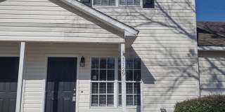 Townhome!! Gallery 1