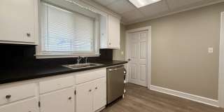 165 Chestnut St. Gallery 5