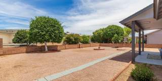 1149 S FIREFLY Avenue Gallery 47