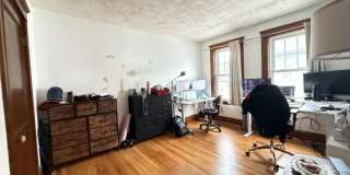 29 Washington Ave. Gallery 8