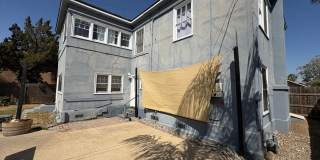 Beautiful 2 Story home Available coming soon!, pet friendly! Gallery 46