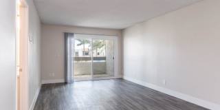 Avia McCormick Ranch Gallery 57